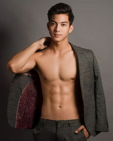 @rjdantes .